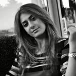 Busra