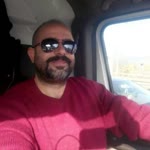 Muzaffer