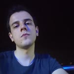 Ceyhun
