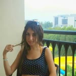 Çiğdem