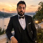 İlyas