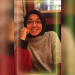 Feyza