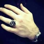 Cihan