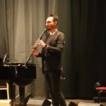 Furkan