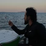 Hüseyin