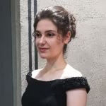 Esma