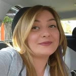 Ayşegül