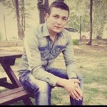 Yunus
