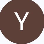 Yelda