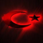 Harun