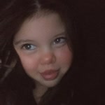 Zeynep