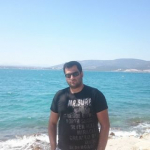 Sezgin