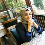 Emine