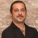 Aybar
