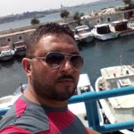 Talip
