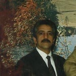 Şevket