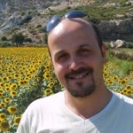 Fatih
