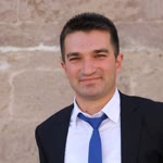 Berat