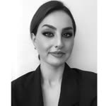 Hatice