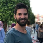 Mahmut