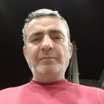İsmail