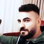 Koray