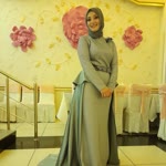Ayşegül
