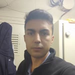 Doğan