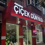 Şükrü