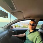 Anıl