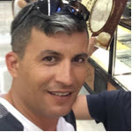 Profil fotoğrafı