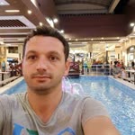 Yılmaz