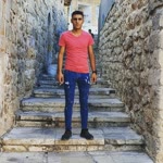 Samet