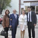 Onur