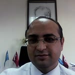 Davut