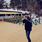 Erdinç