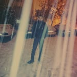 Onur