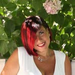 Leyla