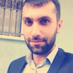 Bilal