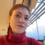 Burcu