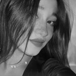 Efe