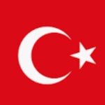 Ertuğrul