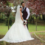 Derya