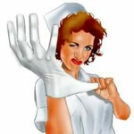 Nurse.z