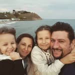 Bekir