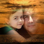 Güner