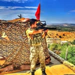 Alper