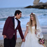 Cansu