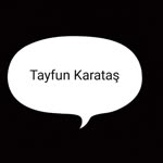 Tayfun