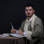 Volkan